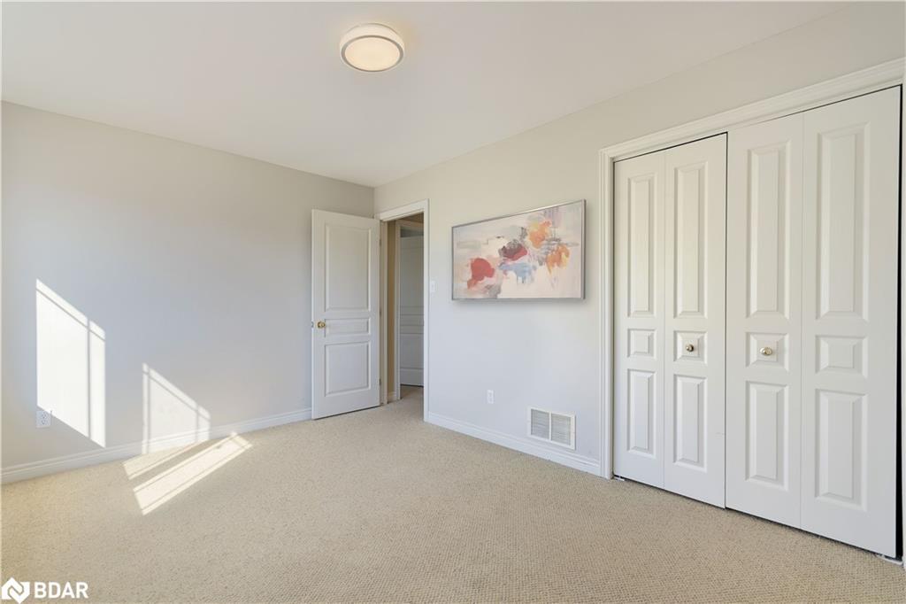 47 Plum Tree Lane, Grimsby, ON - Indoor