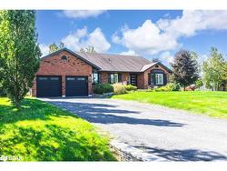 1 Lilac Lane Midhurst, ON L9X 0N4