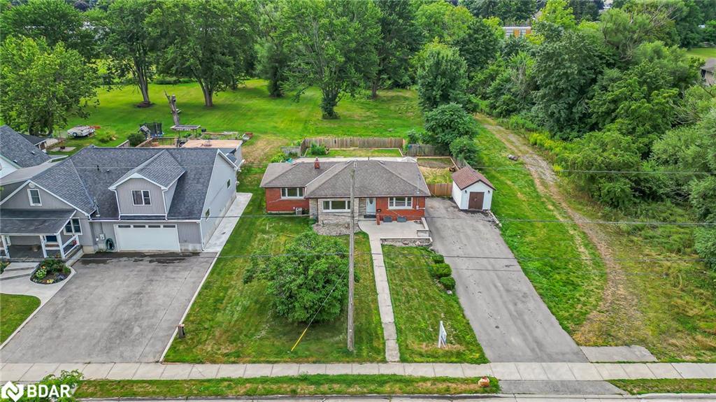 1859 Parkhurst Avenue, London, ON - With Facade