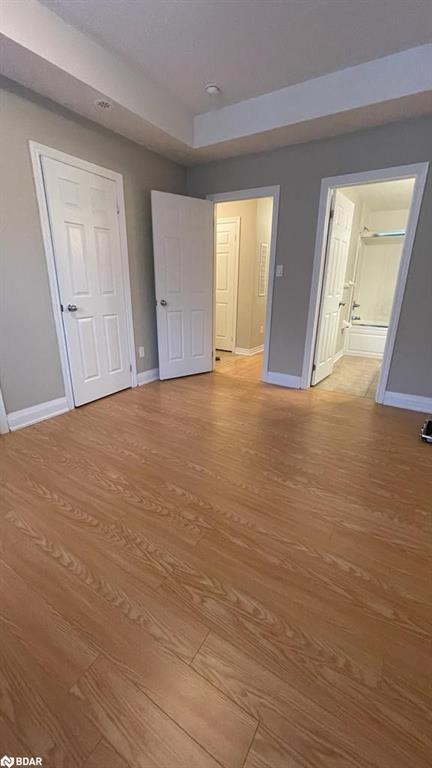 32-02-2420 Baronwood Drive, Oakville, ON - Indoor Photo Showing Other Room