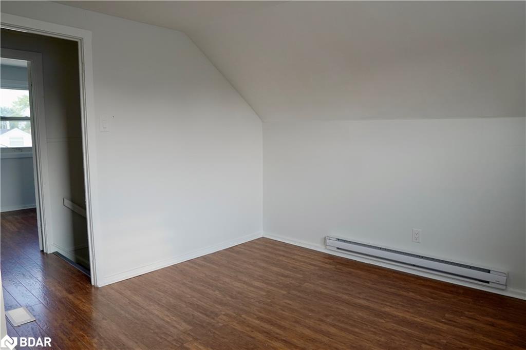 3-386 Gatfield Avenue, Welland, ON - Indoor Photo Showing Other Room