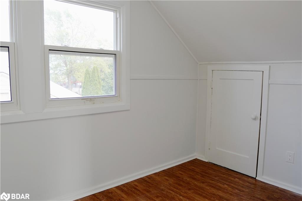 3-386 Gatfield Avenue, Welland, ON - Indoor Photo Showing Other Room