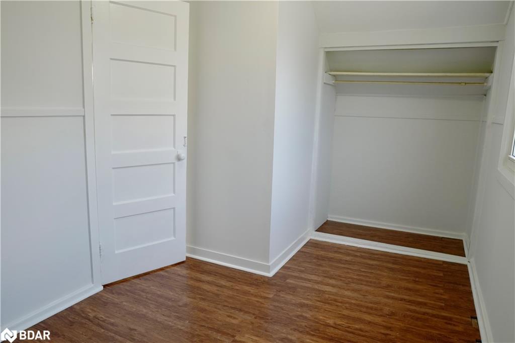 3-386 Gatfield Avenue, Welland, ON - Indoor Photo Showing Other Room
