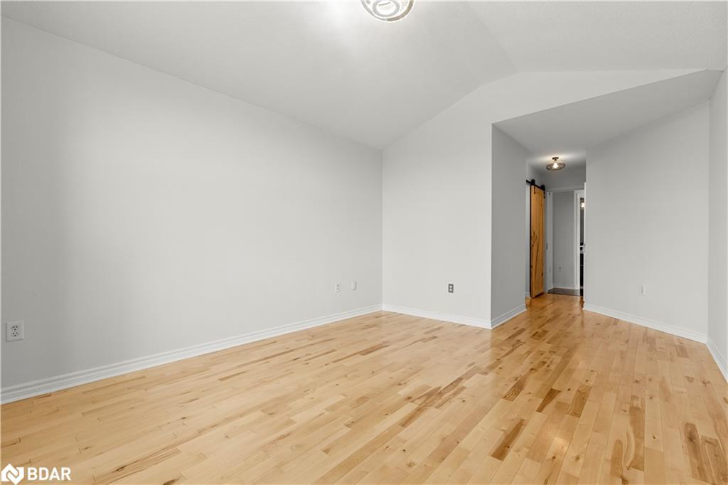 1 Glenhill Drive, Barrie, ON - Indoor Photo Showing Other Room
