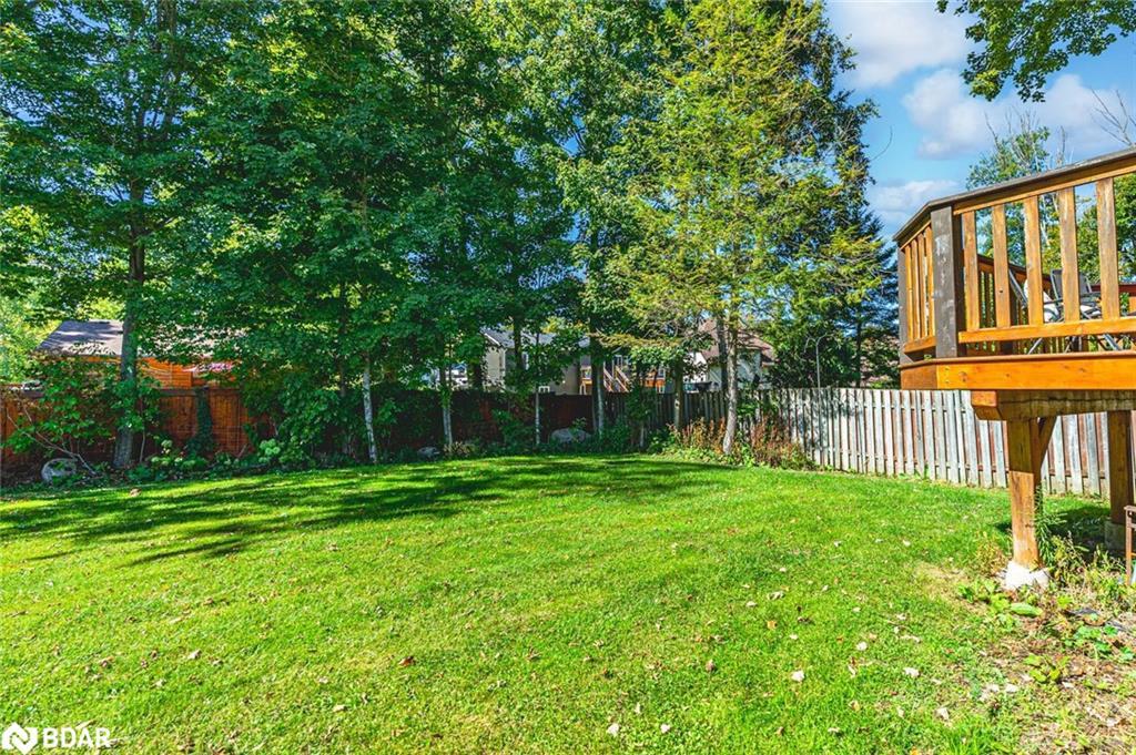 122 Trout Lane, Tiny, ON - Outdoor