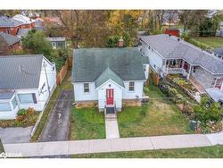 259 Nottawasaga Street Orillia, ON L3V 3K5