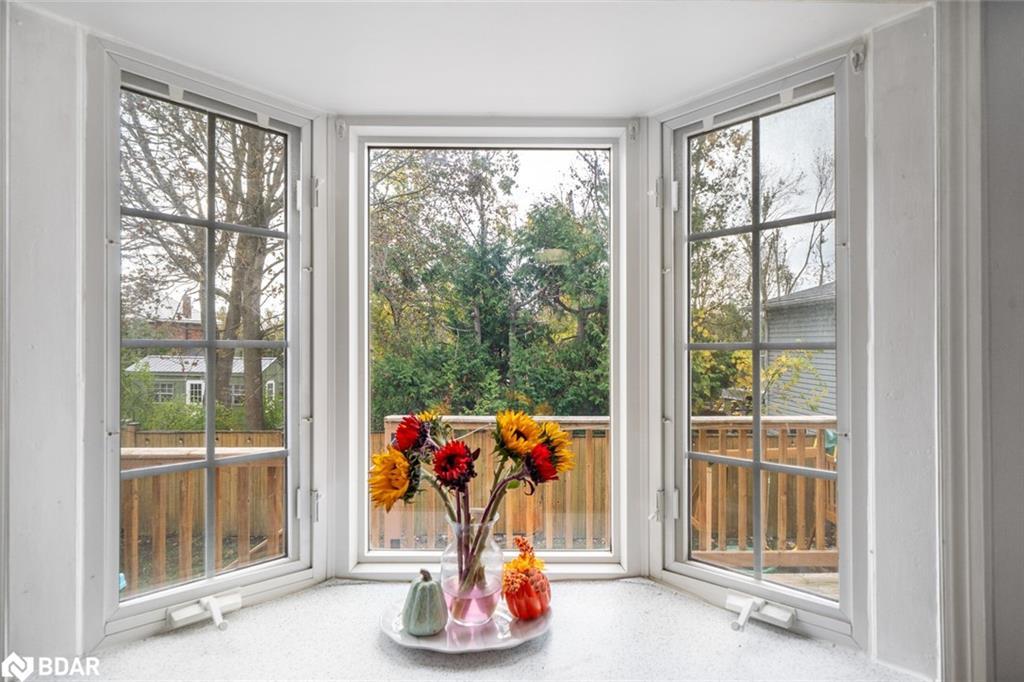 259 Nottawasaga Street, Orillia, ON - Indoor Photo Showing Other Room