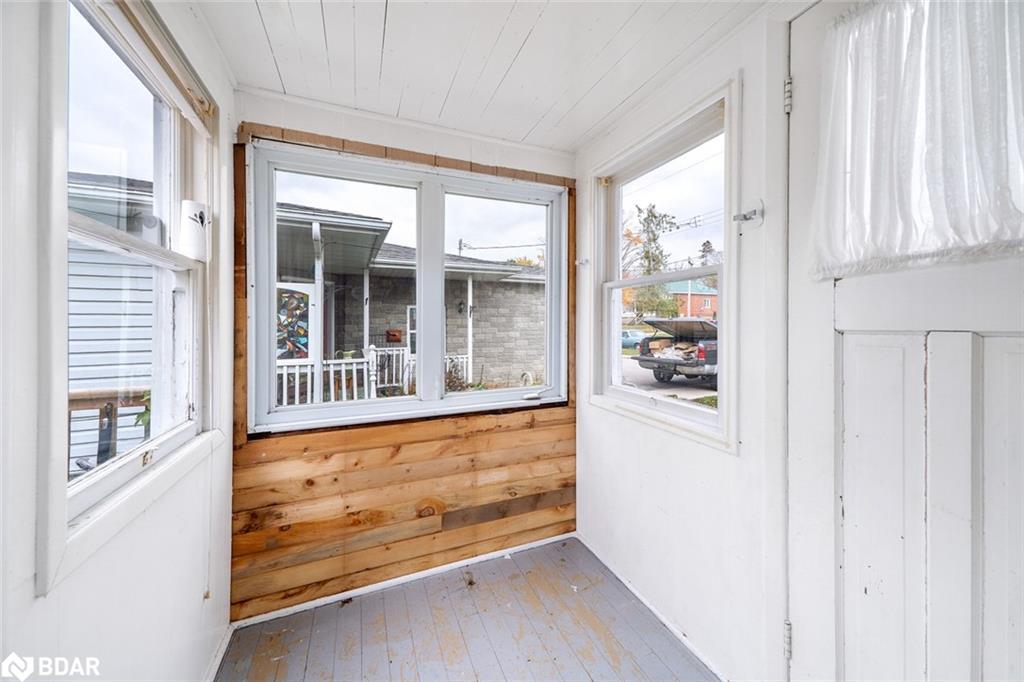 259 Nottawasaga Street, Orillia, ON - Photo Showing Other Room