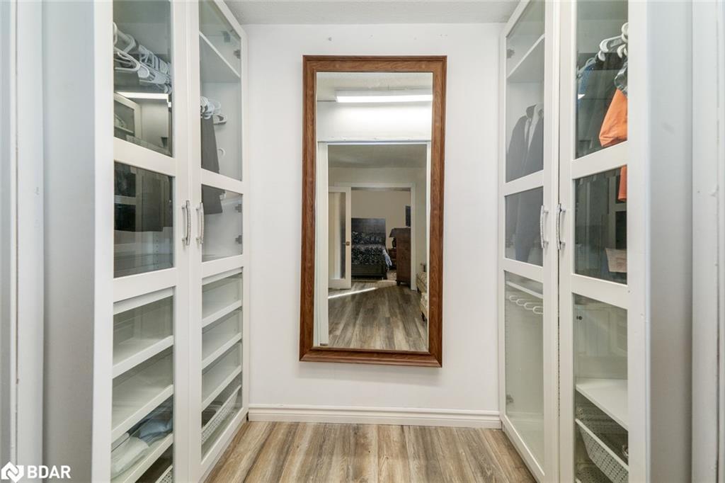 28 Keith Street, Orillia, ON - Indoor Photo Showing Other Room