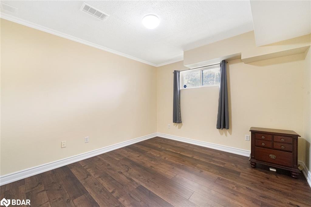 28 Keith Street, Orillia, ON - Indoor Photo Showing Other Room