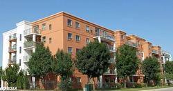 411-85 Barrie Road Orillia, ON L3V 0C6