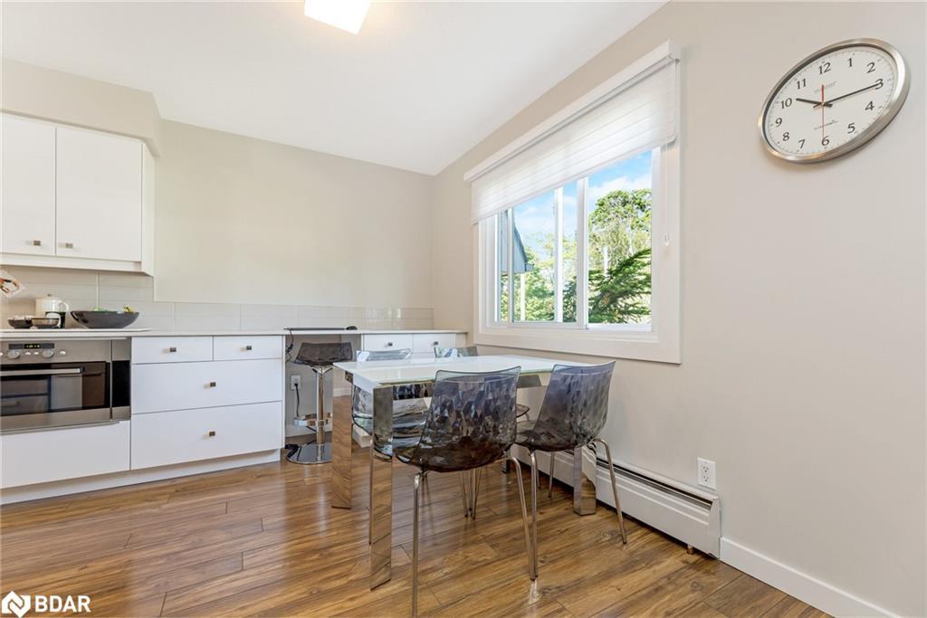 233 Westminster Drive S, Cambridge, ON - Indoor