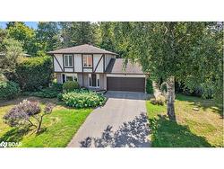 7 Maplecrest Road Midhurst, ON L9X 0P8