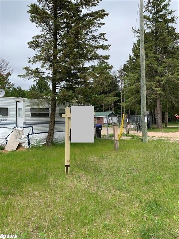 8240 Main Street, Lisle, ON