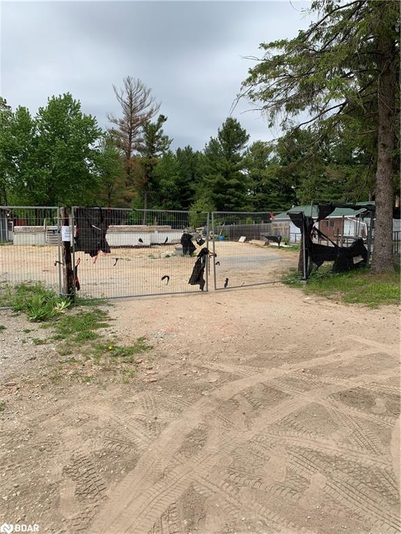 8240 Main Street, Lisle, ON