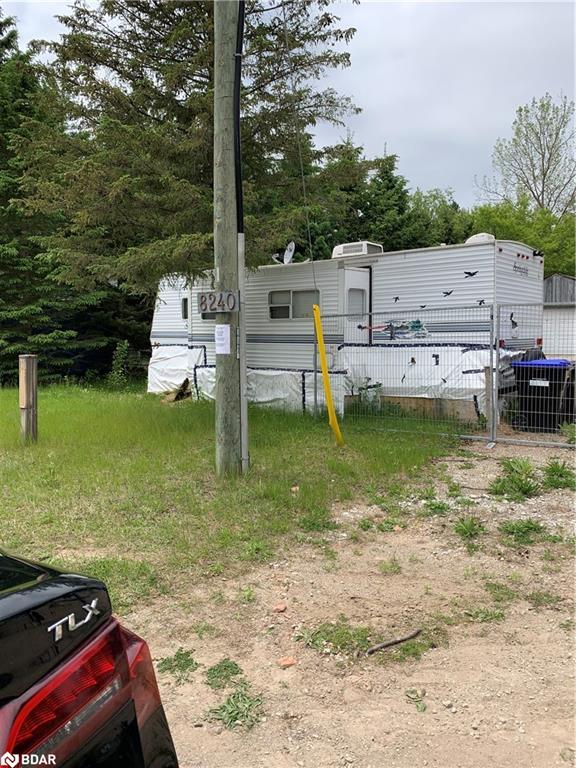 8240 Main Street, Lisle, ON