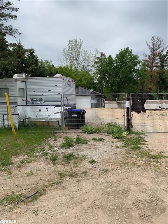 8240 Main Street, Lisle, ON