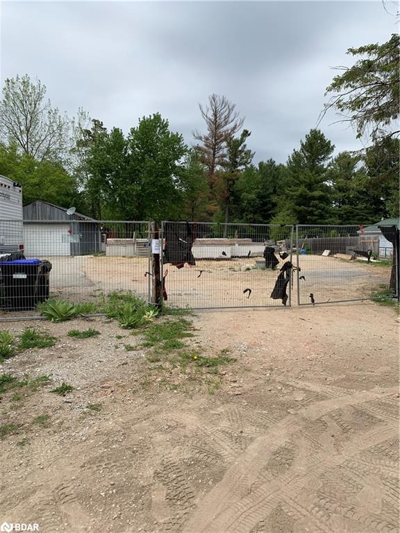 8240 Main Street, Lisle, ON