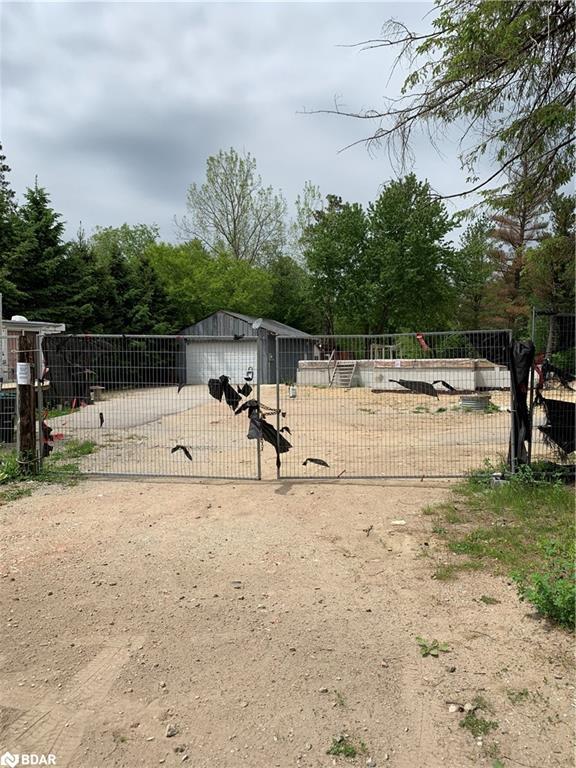 8240 Main Street, Lisle, ON