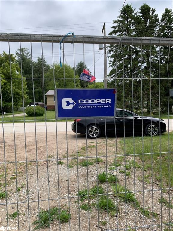 8240 Main Street, Lisle, ON