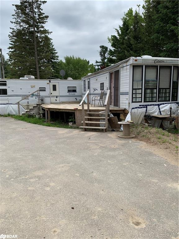 8240 Main Street, Lisle, ON