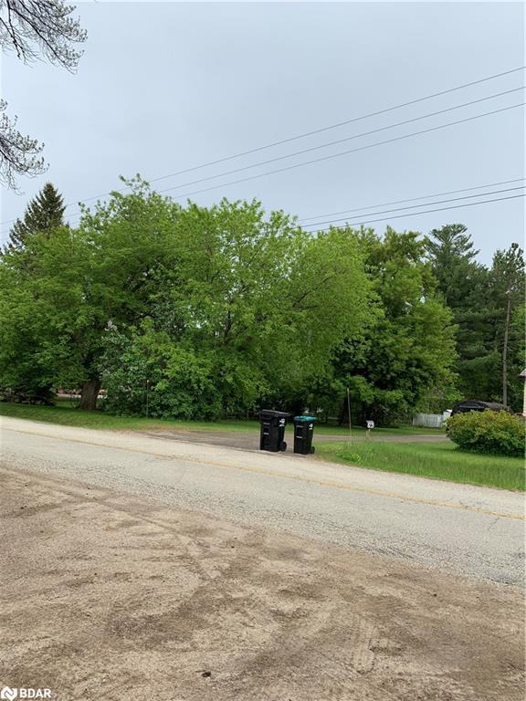 8240 Main Street, Lisle, ON