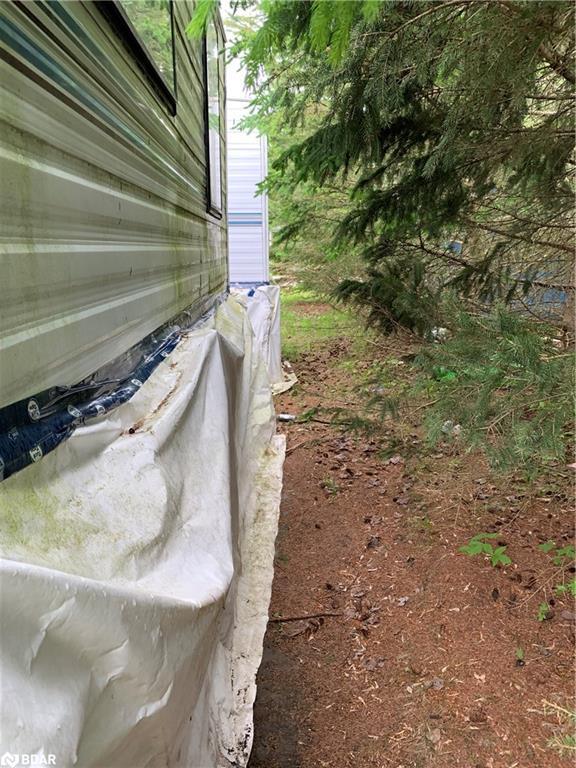 8240 Main Street, Lisle, ON