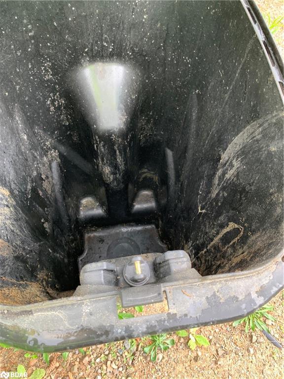 8240 Main Street, Lisle, ON