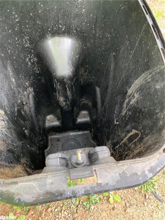 8240 Main Street, Lisle, ON