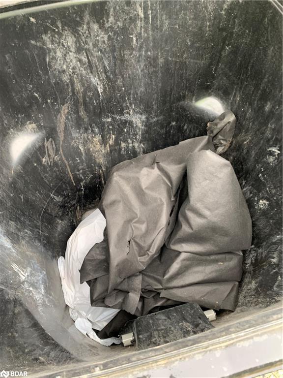 8240 Main Street, Lisle, ON