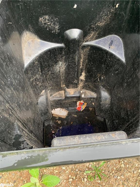 8240 Main Street, Lisle, ON