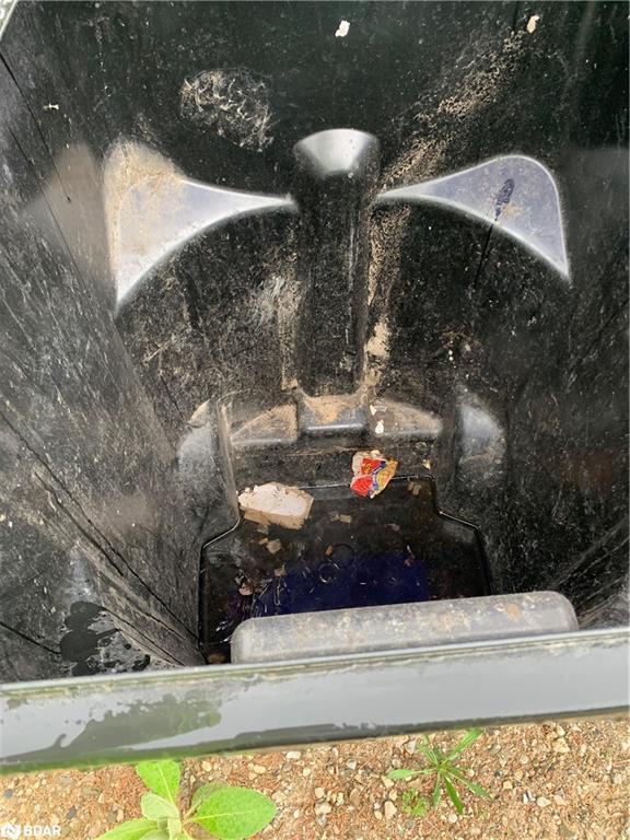 8240 Main Street, Lisle, ON