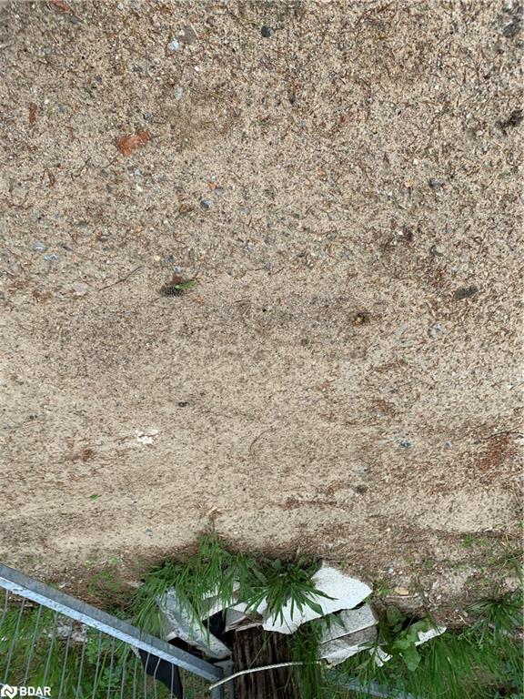 8240 Main Street, Lisle, ON