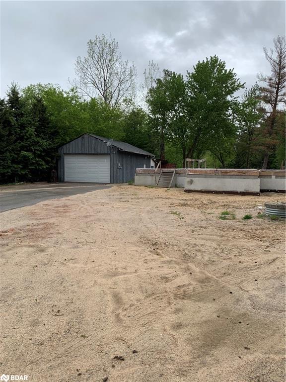 8240 Main Street, Lisle, ON