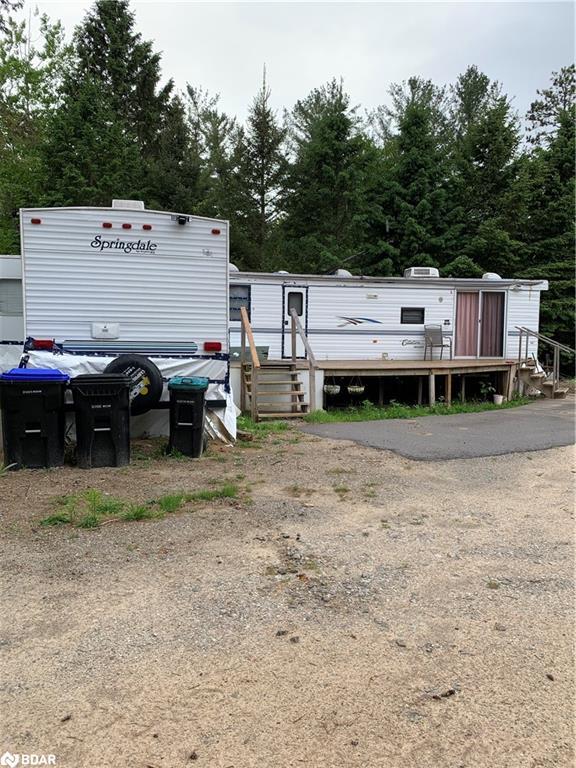 8240 Main Street, Lisle, ON