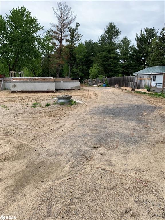 8240 Main Street, Lisle, ON