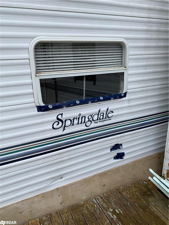 8240 Main Street, Lisle, ON