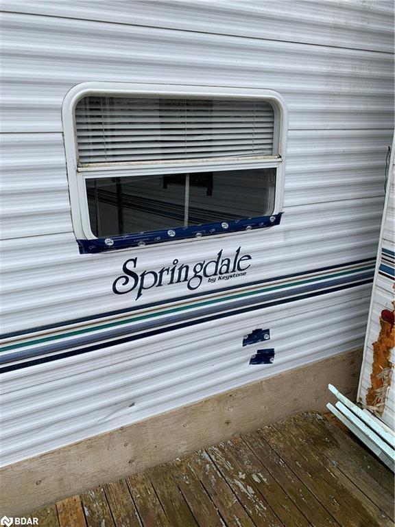 8240 Main Street, Lisle, ON