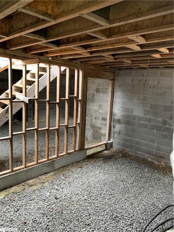 8240 Main Street, Lisle, ON