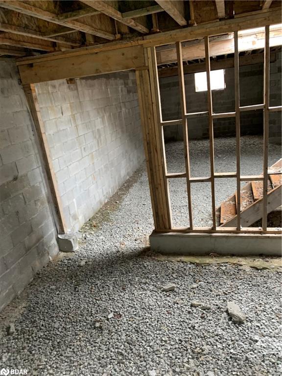 8240 Main Street, Lisle, ON