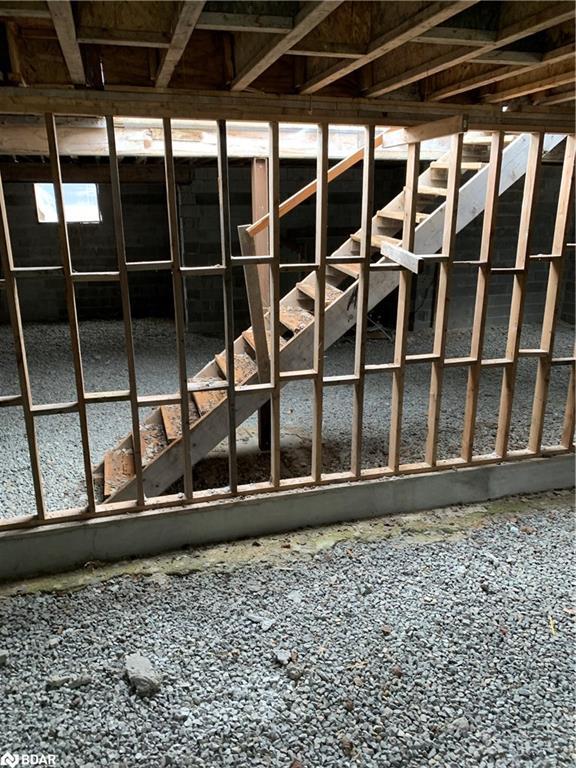 8240 Main Street, Lisle, ON