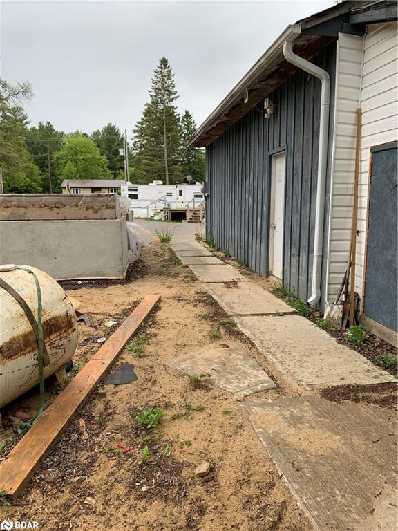 8240 Main Street, Lisle, ON