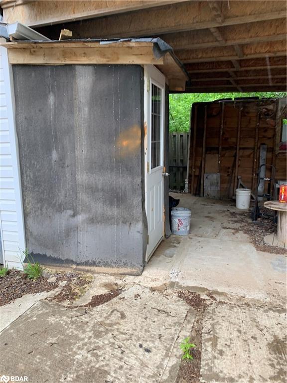 8240 Main Street, Lisle, ON