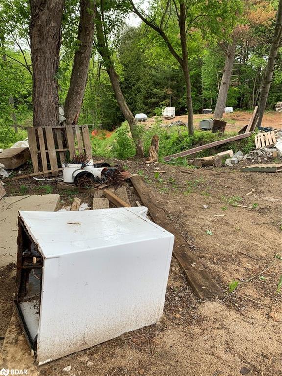 8240 Main Street, Lisle, ON