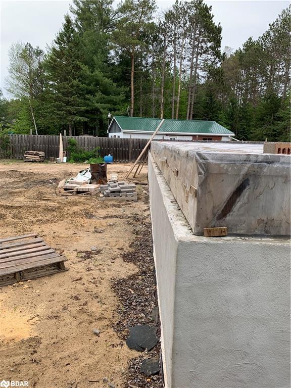 8240 Main Street, Lisle, ON