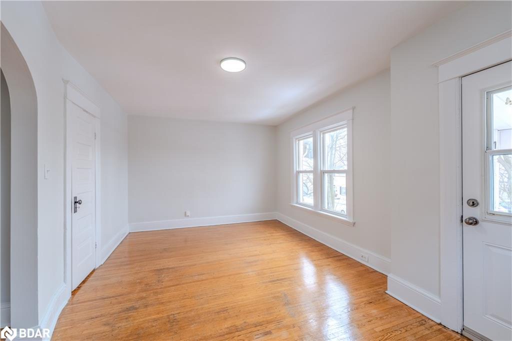 2-157 William Street, Brantford, ON - Indoor Photo Showing Other Room