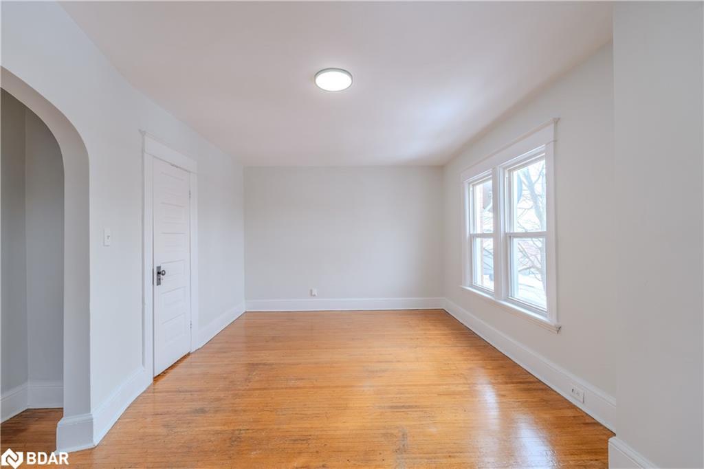 2-157 William Street, Brantford, ON - Indoor Photo Showing Other Room