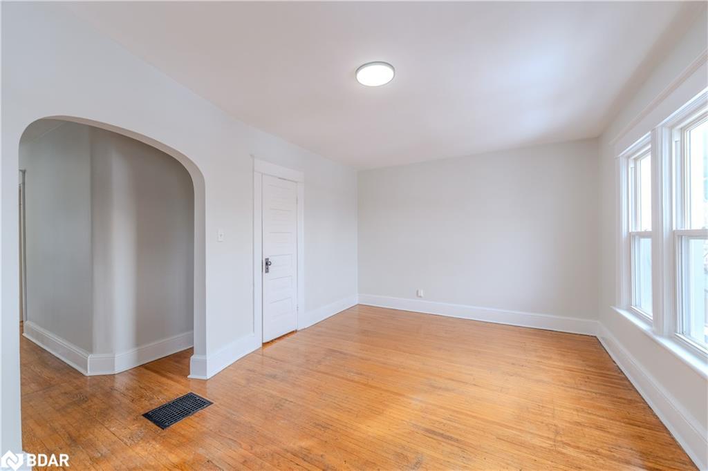 2-157 William Street, Brantford, ON - Indoor Photo Showing Other Room