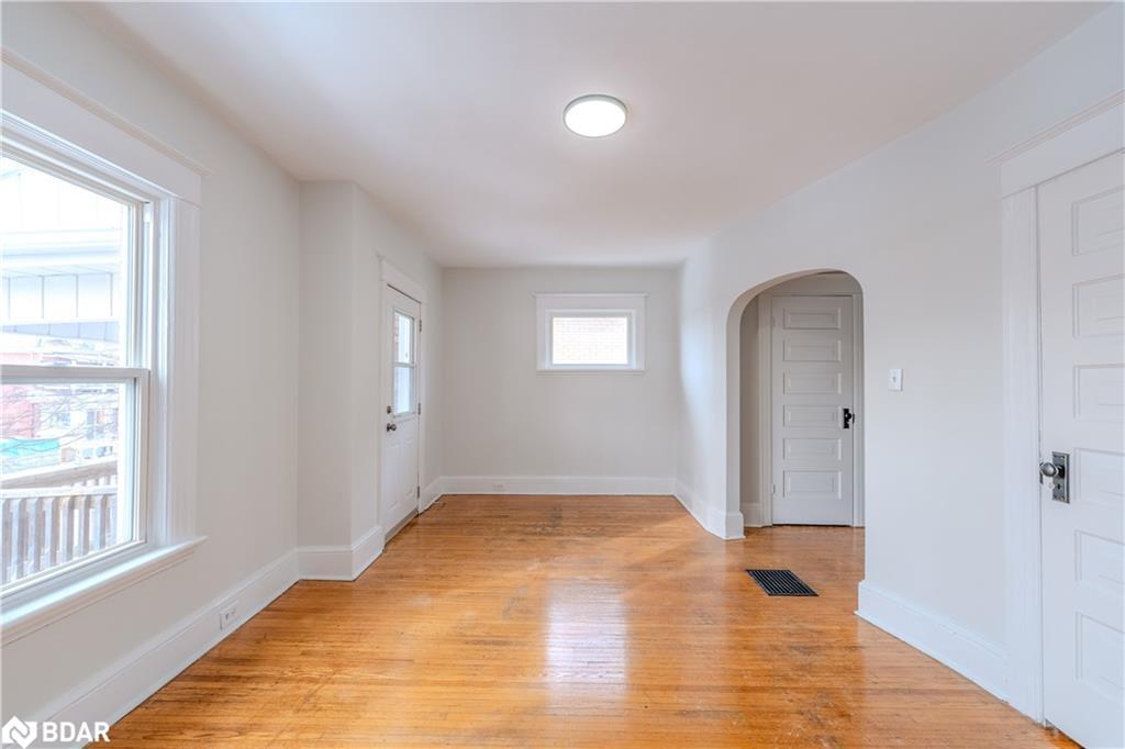 2-157 William Street, Brantford, ON - Indoor Photo Showing Other Room