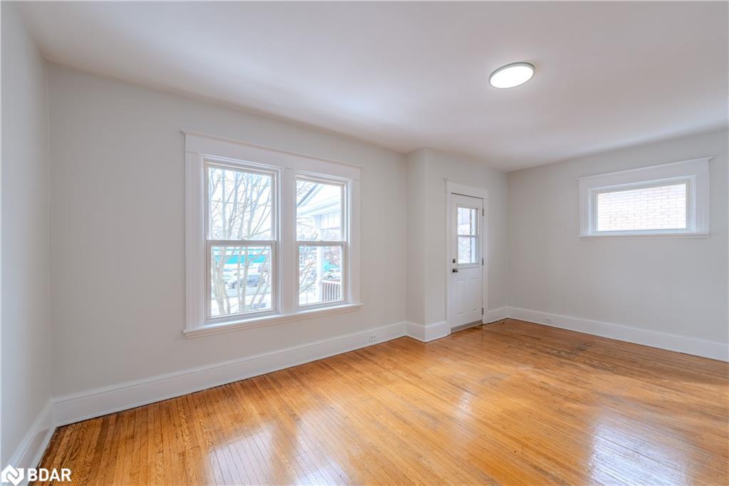 2-157 William Street, Brantford, ON - Indoor Photo Showing Other Room